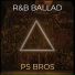 PS Bros