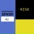 Sensei 42