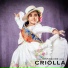 Inspiración Criolla, Keyla Ramirez