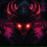 PECSER