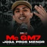 Mc GM7, TimeLab Studio