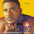 Nestor Azerot