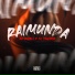 Mc Rahell, DJ Paulinho