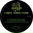 New Decade