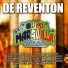 Grupo Maravilla