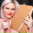 Be Brave Be You ASMR
