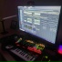 Beats for l!ve