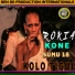 Rokia Kone