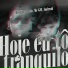 Dj Brenno Paixão, DJ ANDREOLI feat. MC GW