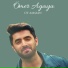 Ömer Agaya