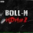 Boll-M