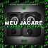 OFICIAL DJ MENOR JV, MC VN CRIA, Oliveira Mc 011