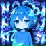 FEXTINGUISHER, Fonkz
