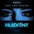 Budai Krisztián ft Mr Missh ft Gwn
