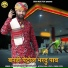 Sarvan Mali, Teena Chohan