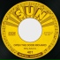 Billy Adams