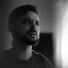 Nauman Shafi