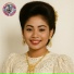 ទ ច ស នន ច