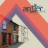 Antler