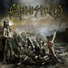 MINISTRY 2013 From Beer To Eternity