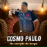 Cosmo Paulo