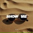 Dyner