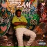 Lil JJ