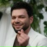Arabo Ispiryan
