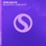 DreamLife