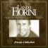 Lando Fiorini
