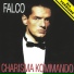 Falco