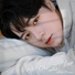 LEO feat. Chaoem