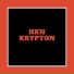 HKN