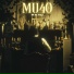 MU4O