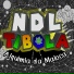 Tibola, NDL