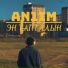 an1im