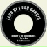 Johnny & the Debonairs