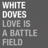 White Doves