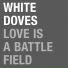White Doves