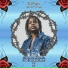 G Perico, Gotdamnitdupri