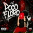 Kloricc feat. CARMA MARTINEZ, OG GHOST