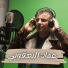 Imed Yaakoubi