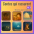 Histoires pour s'endormir