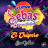 El Compa Sebas Y Su Teclado