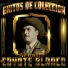 Arnulfo El Coyote Blanco