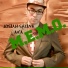 Joe M.E.M.O.