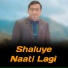 Thakur Saab feat. Raju Mungta