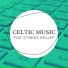 Celtic Harp Soundscapes