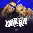 Mc Gabzin, Mc Tairon, Kelwin Lopes