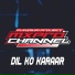 Mxpro Channel